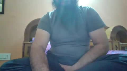 Snapshot of kingsizelife1 chatting on December 16, 2024, 7:04 am Kingsizelife1 online show from December 16, 2024, 7:04 am