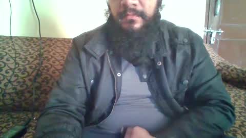 Snapshot of kingsizelife1 chatting on December 16, 2024, 10:08 am Kingsizelife1 online show from December 16, 2024, 10:08 am