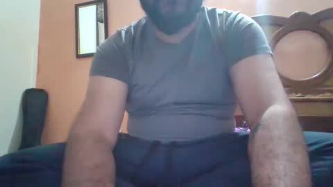 Snapshot of kingsizelife1 chatting on December 16, 2024, 11:28 pm Kingsizelife1 online show from December 16, 2024, 11:28 pm