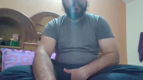 Snapshot of kingsizelife1 chatting on December 17, 2024, 10:34 am Kingsizelife1 online show from December 17, 2024, 10:34 am