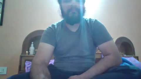 Snapshot of kingsizelife1 chatting on December 18, 2024, 9:14 am Kingsizelife1 online show from December 18, 2024, 9:14 am