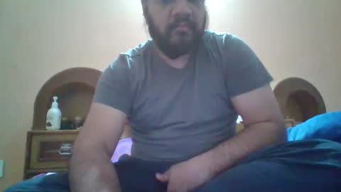 Snapshot of kingsizelife1 chatting on December 19, 2024, 8:23 am Kingsizelife1 online show from December 19, 2024, 8:23 am