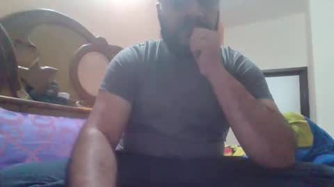 Snapshot of kingsizelife1 chatting on December 19, 2024, 11:46 pm Kingsizelife1 online show from December 19, 2024, 11:46 pm