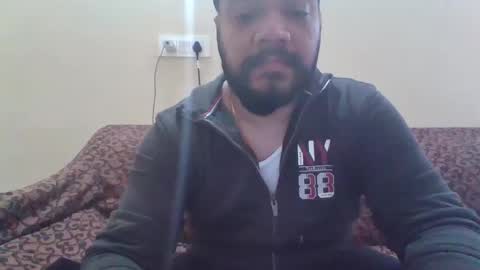 Snapshot of kingsizelife1 chatting on December 21, 2024, 11:33 am Kingsizelife1 online show from December 21, 2024, 11:33 am