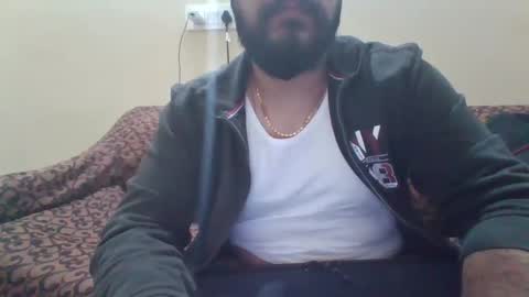 Snapshot of kingsizelife1 chatting on December 21, 2024, 6:12 pm Kingsizelife1 online show from December 21, 2024, 6:12 pm