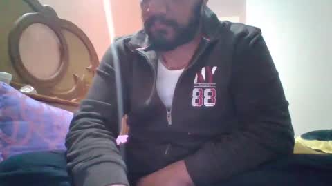 Snapshot of kingsizelife1 chatting on December 21, 2024, 9:15 pm Kingsizelife1 online show from December 21, 2024, 9:15 pm