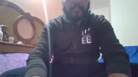 Snapshot of kingsizelife1 chatting on December 22, 2024, 12:05 pm Kingsizelife1 online show from December 22, 2024, 12:05 pm