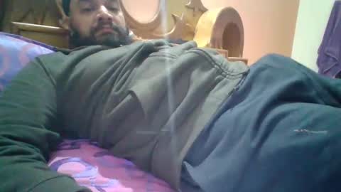 Snapshot of kingsizelife1 chatting on December 22, 2024, 6:48 pm Kingsizelife1 online show from December 22, 2024, 6:48 pm