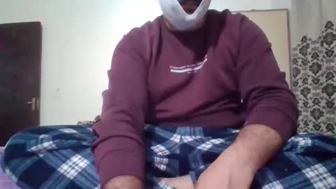 Snapshot of kingsizelife1 chatting on January 14, 2025, 12:35 pm Kingsizelife1 online show from January 14, 2025, 12:35 pm