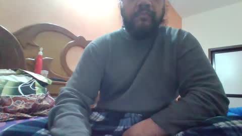 Snapshot of kingsizelife1 chatting on January 15, 2025, 7:48 am Kingsizelife1 online show from January 15, 2025, 7:48 am