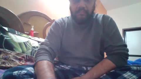 Snapshot of kingsizelife1 chatting on January 15, 2025, 10:49 am Kingsizelife1 online show from January 15, 2025, 10:49 am