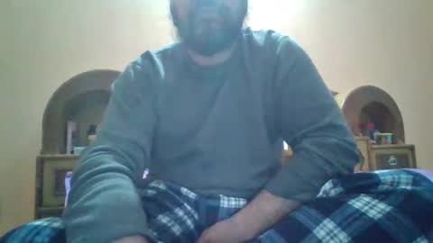 Snapshot of kingsizelife1 chatting on January 16, 2025, 8:33 am Kingsizelife1 online show from January 16, 2025, 8:33 am