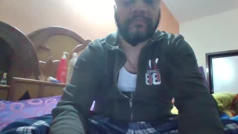 Snapshot of kingsizelife1 chatting on January 16, 2025, 11:27 pm Kingsizelife1 online show from January 16, 2025, 11:27 pm