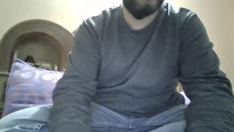 Snapshot of kingsizelife1 chatting on January 17, 2025, 1:35 pm Kingsizelife1 online show from January 17, 2025, 1:35 pm