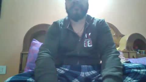 Snapshot of kingsizelife1 chatting on January 17, 2025, 11:07 pm Kingsizelife1 online show from January 17, 2025, 11:07 pm