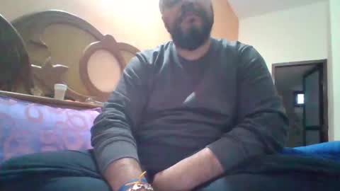 Snapshot of kingsizelife1 chatting on January 18, 2025, 12:04 pm Kingsizelife1 online show from January 18, 2025, 12:04 pm