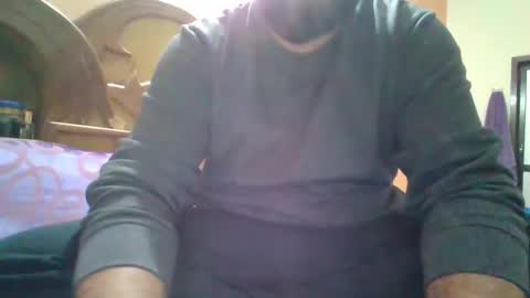 Snapshot of kingsizelife1 chatting on January 18, 2025, 6:10 pm Kingsizelife1 online show from January 18, 2025, 6:10 pm