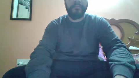 Snapshot of kingsizelife1 chatting on January 19, 2025, 12:28 pm Kingsizelife1 online show from January 19, 2025, 12:28 pm