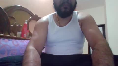 Snapshot of kingsizelife1 chatting on January 20, 2025, 11:21 pm Kingsizelife1 online show from January 20, 2025, 11:21 pm