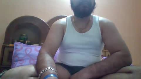 Snapshot of kingsizelife1 chatting on January 27, 2025, 11:43 pm Kingsizelife1 online show from January 27, 2025, 11:43 pm