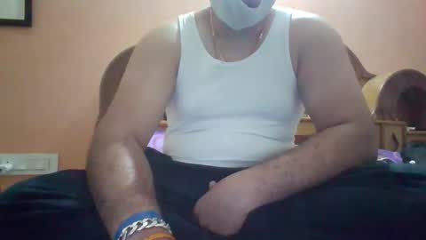 Snapshot of kingsizelife1 chatting on January 31, 2025, 11:56 am Kingsizelife1 online show from January 31, 2025, 11:56 am