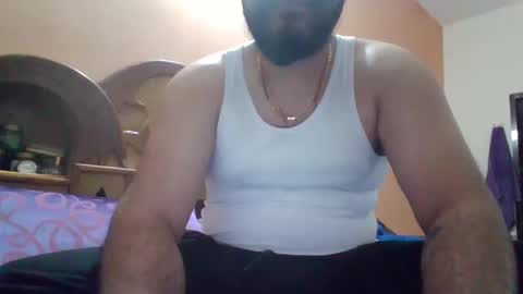 Snapshot of kingsizelife1 chatting on February 1, 2025, 1:41 pm Kingsizelife1 online show from February 1, 2025, 1:41 pm