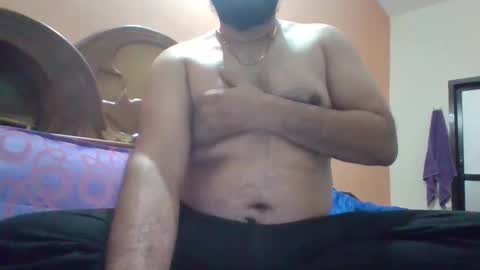 Snapshot of kingsizelife1 chatting on February 1, 2025, 7:44 pm Kingsizelife1 online show from February 1, 2025, 7:44 pm