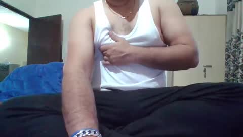 Snapshot of kingsizelife1 chatting on February 3, 2025, 12:36 pm Kingsizelife1 online show from February 3, 2025, 12:36 pm