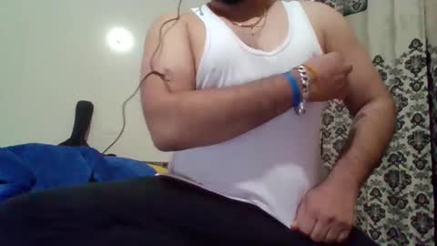 Snapshot of kingsizelife1 chatting on February 3, 2025, 3:38 pm Kingsizelife1 online show from February 3, 2025, 3:38 pm