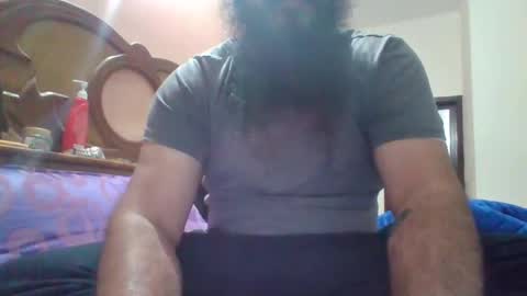 Snapshot of kingsizelife1 chatting on February 9, 2025, 1:46 pm Kingsizelife1 online show from February 9, 2025, 1:46 pm