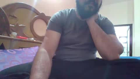 Snapshot of kingsizelife1 chatting on February 13, 2025, 9:09 am Kingsizelife1 online show from February 13, 2025, 9:09 am