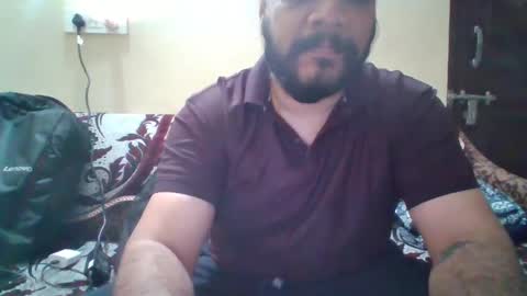 Snapshot of kingsizelife1 chatting on February 17, 2025, 11:42 pm Kingsizelife1 online show from February 17, 2025, 11:42 pm