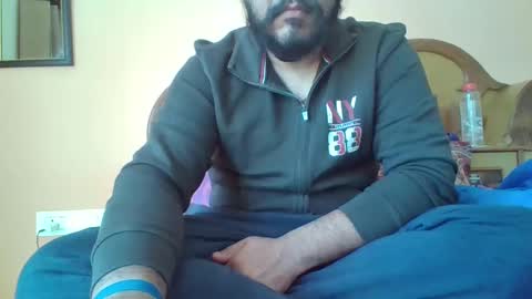 Snapshot of kingsizelife1 chatting on February 18, 2025, 9:21 am Kingsizelife1 online show from February 18, 2025, 9:21 am