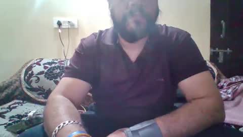 Snapshot of kingsizelife1 chatting on February 18, 2025, 11:41 pm Kingsizelife1 online show from February 18, 2025, 11:41 pm