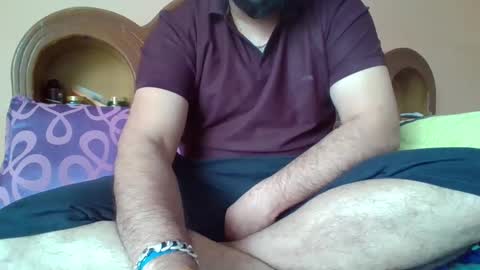 Snapshot of kingsizelife1 chatting on February 19, 2025, 9:17 am Kingsizelife1 online show from February 19, 2025, 9:17 am