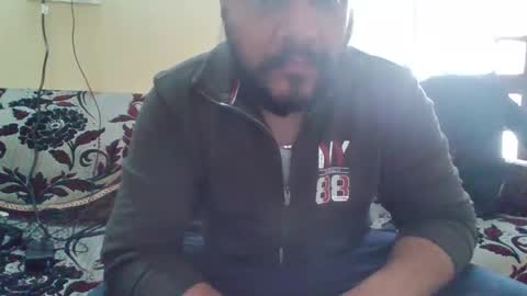 Snapshot of kingsizelife1 chatting on February 20, 2025, 10:27 am Kingsizelife1 online show from February 20, 2025, 10:27 am