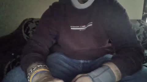 Snapshot of kingsizelife1 chatting on February 21, 2025, 12:28 pm Kingsizelife1 online show from February 21, 2025, 12:28 pm