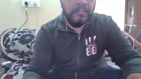 Snapshot of kingsizelife1 chatting on February 22, 2025, 10:51 am Kingsizelife1 online show from February 22, 2025, 10:51 am