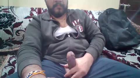 Snapshot of kingsizelife1 chatting on February 22, 2025, 2:08 pm Kingsizelife1 online show from February 22, 2025, 2:08 pm