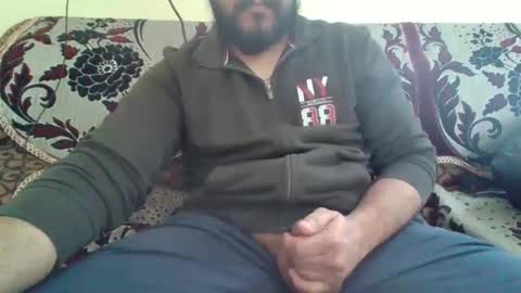 Snapshot of kingsizelife1 chatting on February 23, 2025, 8:17 am Kingsizelife1 online show from February 23, 2025, 8:17 am