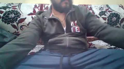 Snapshot of kingsizelife1 chatting on February 23, 2025, 2:25 pm Kingsizelife1 online show from February 23, 2025, 2:25 pm