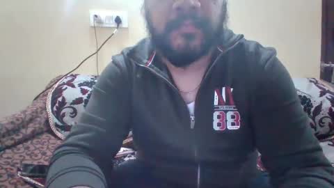 Snapshot of kingsizelife1 chatting on February 23, 2025, 5:39 pm Kingsizelife1 online show from February 23, 2025, 5:39 pm