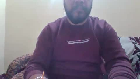 Snapshot of kingsizelife1 chatting on February 28, 2025, 1:47 pm Kingsizelife1 online show from February 28, 2025, 1:47 pm