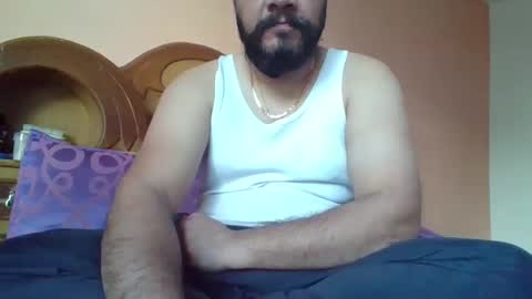 Snapshot of kingsizelife1 chatting on March 8, 2025, 11:27 am Kingsizelife1 online show from March 8, 2025, 11:27 am