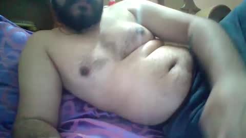 Snapshot of kingsizelife1 chatting on March 8, 2025, 2:30 pm Kingsizelife1 online show from March 8, 2025, 2:30 pm