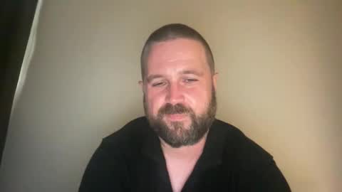 Snapshot of kingsizetease chatting on March 2, 2025, 7:21 am kingsizetease online show from March 2, 2025, 7:21 am