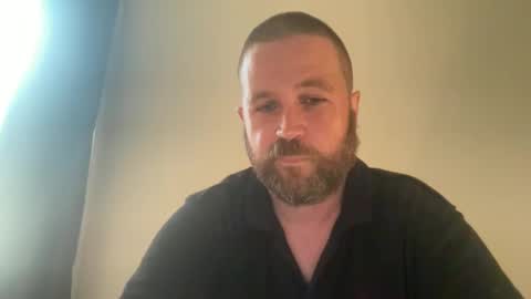 Snapshot of kingsizetease chatting on March 3, 2025, 6:26 am kingsizetease online show from March 3, 2025, 6:26 am