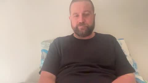 Snapshot of kingsizetease chatting on March 7, 2025, 2:57 am kingsizetease online show from March 7, 2025, 2:57 am