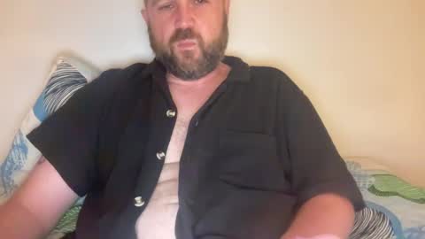 Snapshot of kingsizetease chatting on March 8, 2025, 10:22 am kingsizetease online show from March 8, 2025, 10:22 am