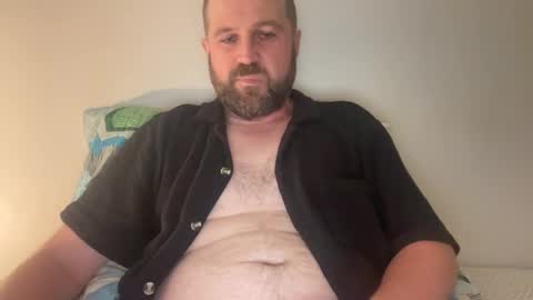 Snapshot of kingsizetease chatting on March 9, 2025, 4:38 am kingsizetease online show from March 9, 2025, 4:38 am